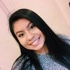Emilie Gallegos - @emiliegallegos - Poshmark